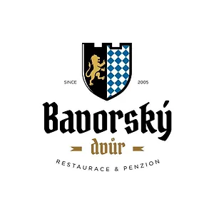 Restaurace - Bavorsky Dvur Sezemice