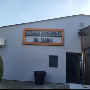 Haas Apartmán
